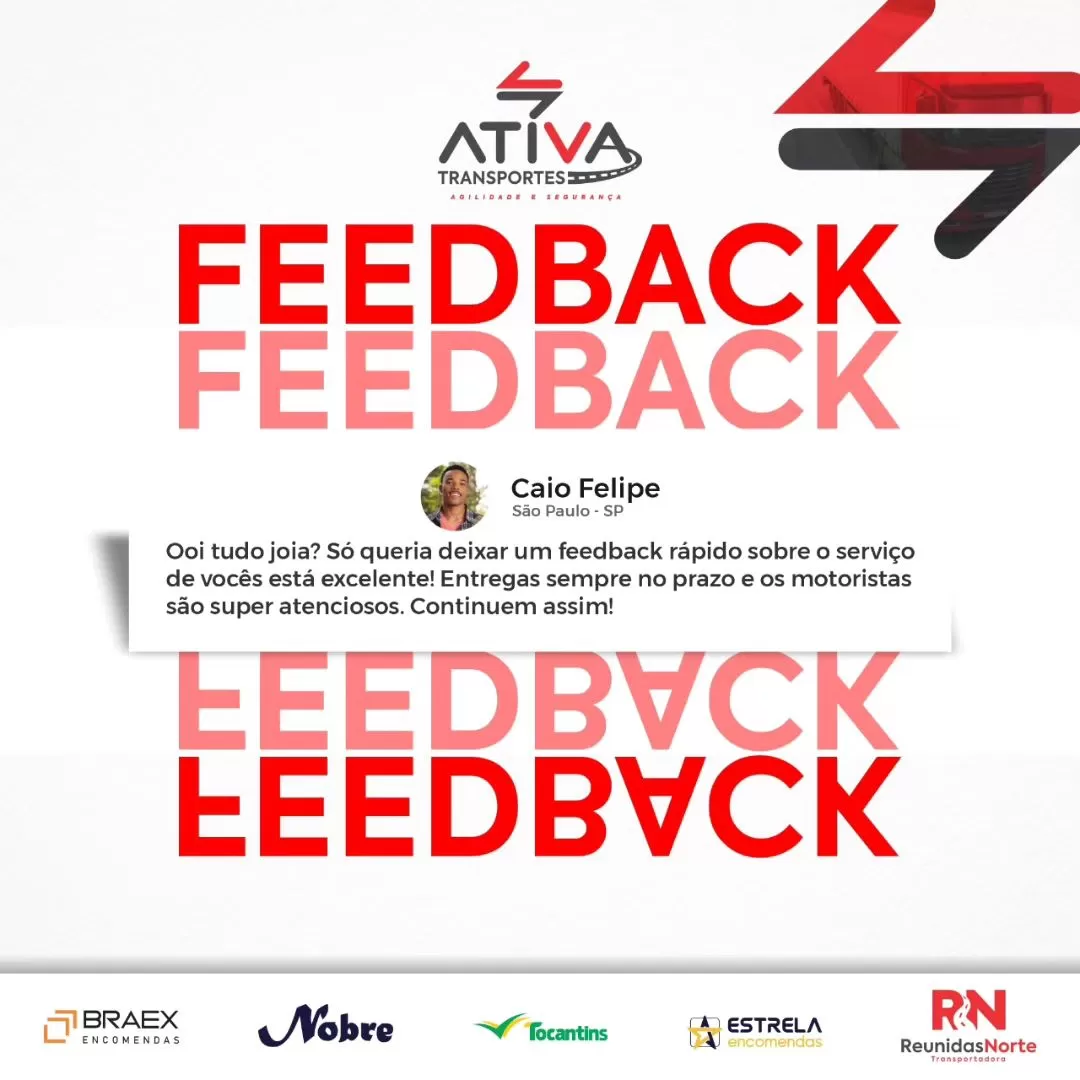 feedback1