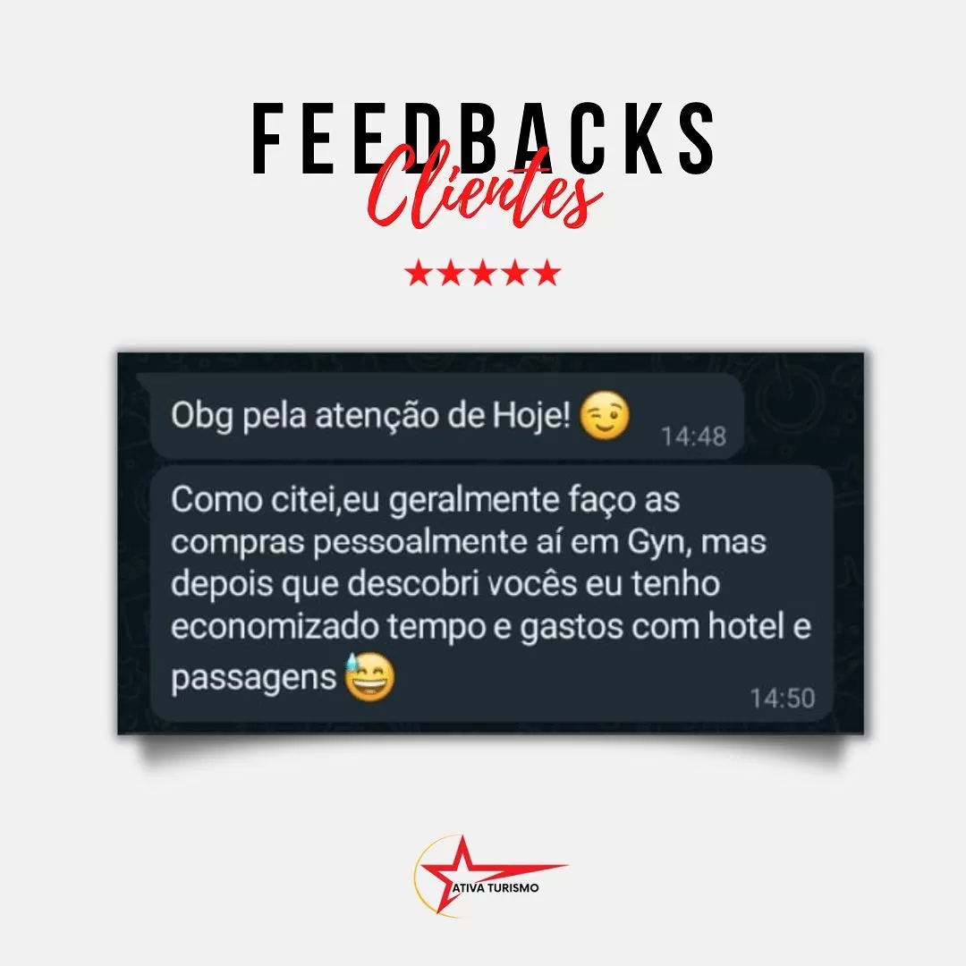 feedback2