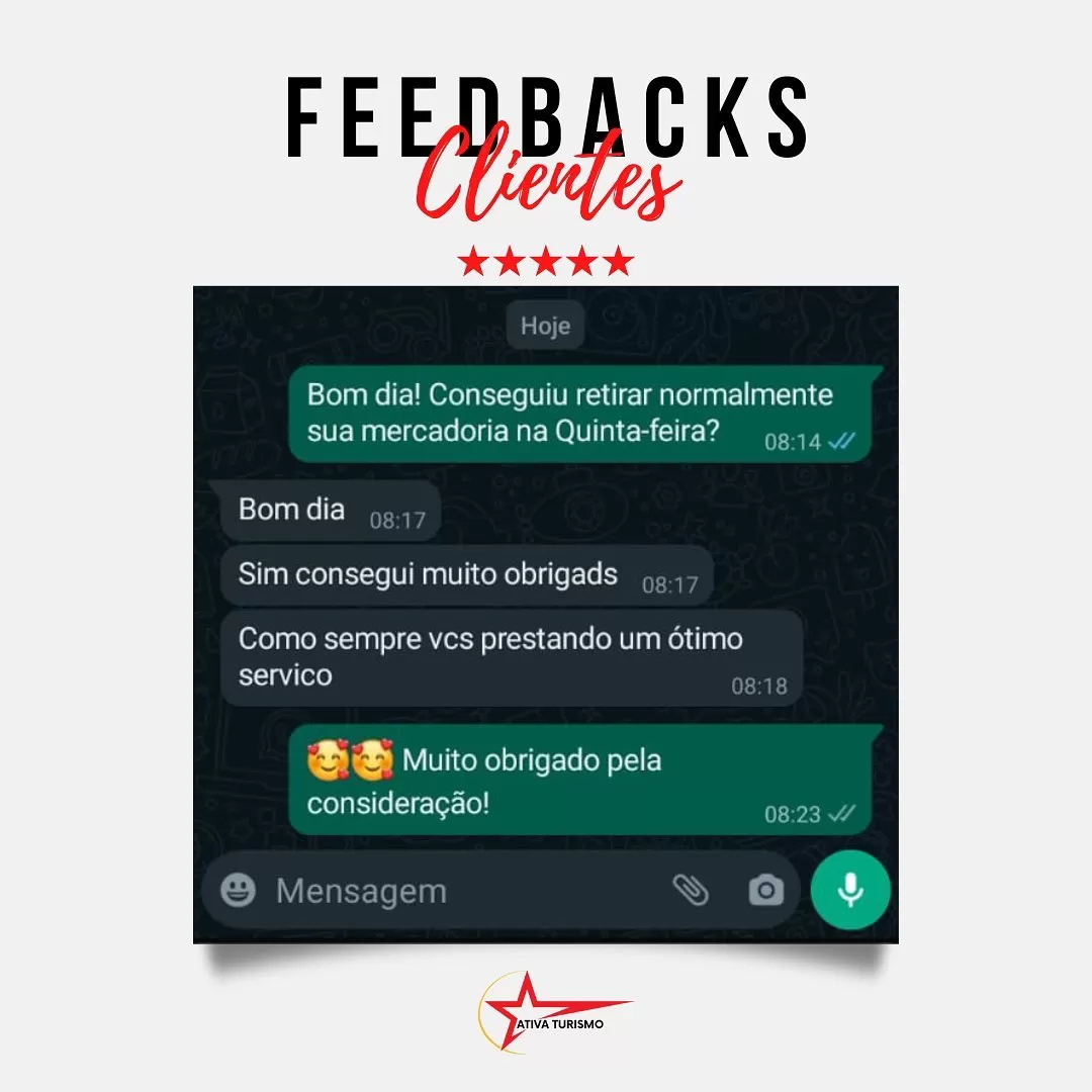 feedback3