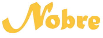 nobre