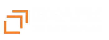 reunidas norte parceiro